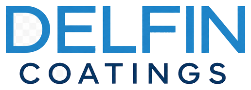 Delfin Coatings