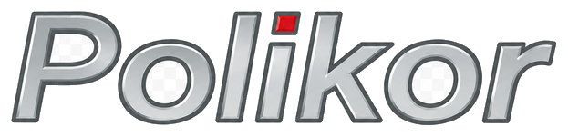 Polikor