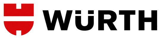 Würth