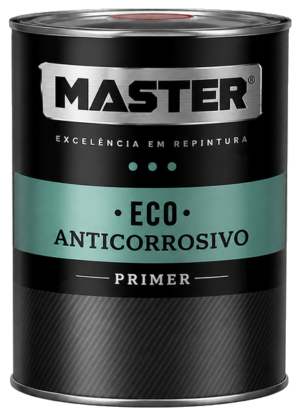 Imprimante anticorrosivo Master