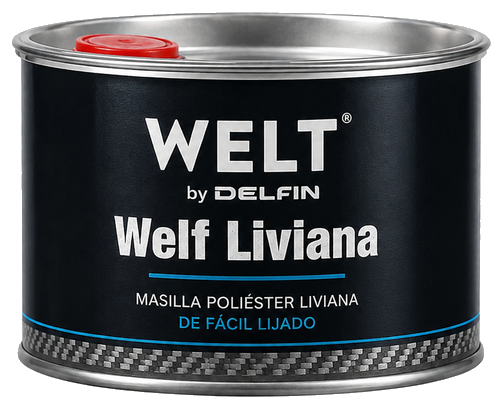 Welt Liviana